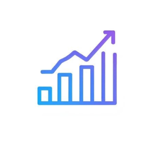 Reach More Customers