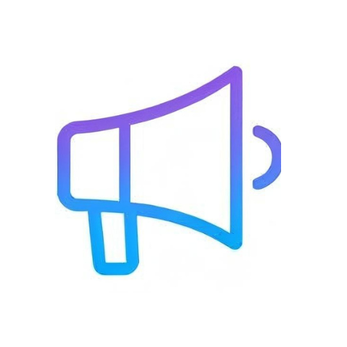 Reach More Customers