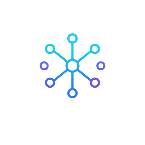 Build Local Networks